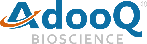 Adooq Bioscience LLC