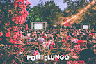 Pontelungo Summer Festival 40133 Bologna