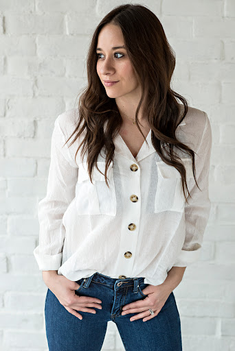 Interior Designer «Holland House Interiors», reviews and photos, 109 N Central Ave, Orange City, IA 51041, USA