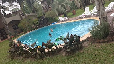 Photos of Complejo las Rocas