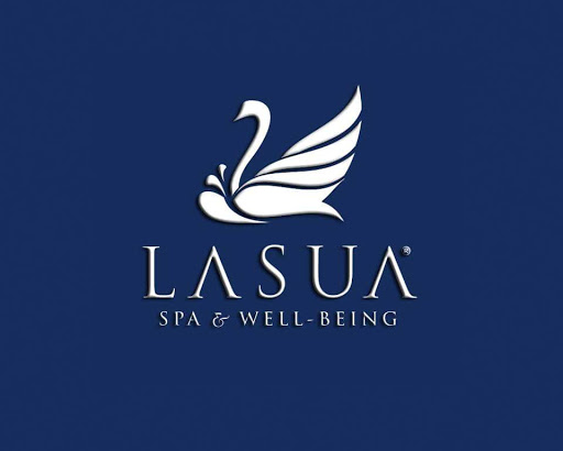 Lasua Spa