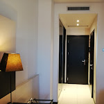 Photo n°4 de l'avis de Alessandro.a fait le 25/06/2019 à 06:31 sur le  G Hotel Ancona à Osimo