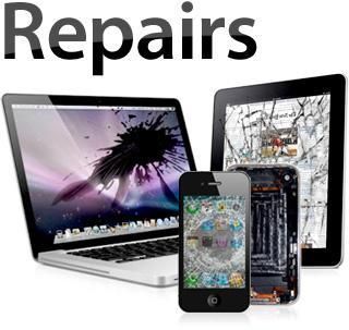 Computer Repair Service «Tampa Computer Doctors», reviews and photos, 4707 W Gandy Blvd #1, Tampa, FL 33611, USA