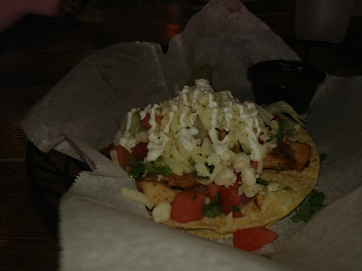 Coffee Shop «The Coffee Corner», reviews and photos, 107 Main St, Alexander City, AL 35010, USA