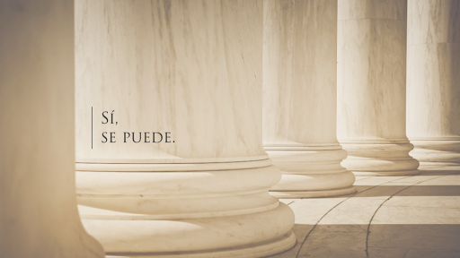 Immigration Attorney «Hurtado Cavanaugh | Attorneys at Law», reviews and photos