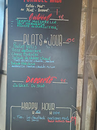 Photo n°2 de L'art_tiste à Paris ()