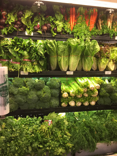 Supermarket «NetCost Market», reviews and photos, 8671 18th Ave, Brooklyn, NY 11214, USA