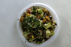Shri Krishna Soup Juice Salad image