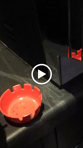 Casino «Newcastle Casino», reviews and photos, 2457 Highway 62 Service Rd, Newcastle, OK 73065, USA