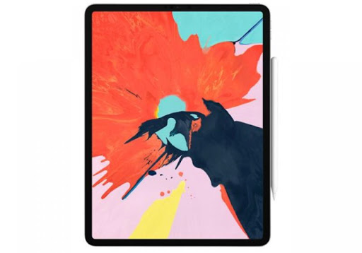 Mobile Phone Repair Shop «Mobile Rescue Tech Repair Danbury - iPad, iPhone Screen Repair», reviews and photos, 132 Federal Rd, Danbury, CT 06811, USA