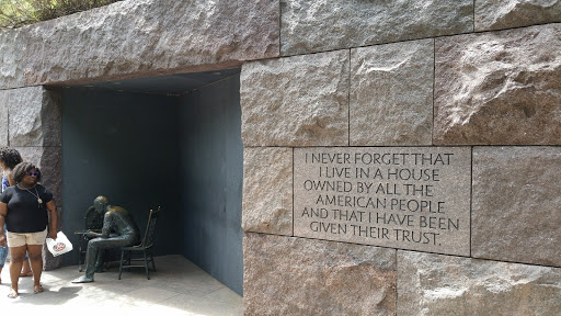 Golf Course «White Plains Golf Course», reviews and photos, 1015 St Charles Pkwy, White Plains, MD 20695, USA