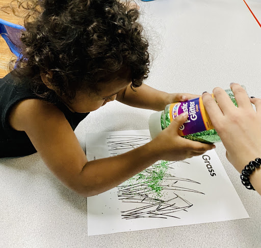 Preschool «Turtle Tots Academy», reviews and photos, 1681 US-1, St Augustine, FL 32084, USA