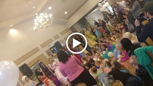 Private Golf Course «Doylestown Country Club Golf Course», reviews and photos, 20 Country Ln, Doylestown, PA 18901, USA