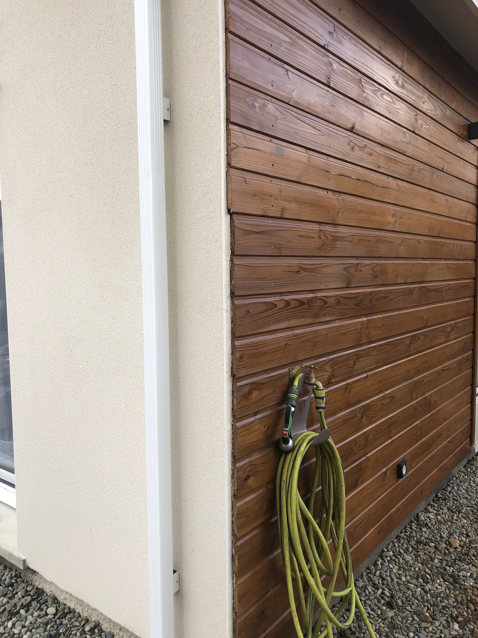 Photo n° 6 de l'avis de Bertrand.� fait le 27/10/2021 à 21:58