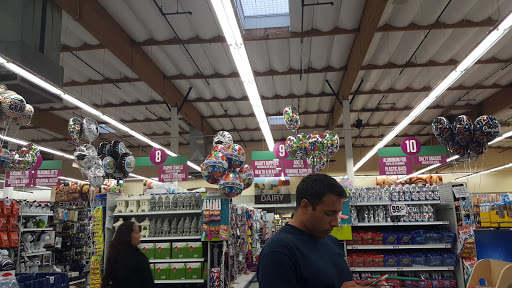 Discount Store «99 Cents Only Stores», reviews and photos, 789 S Tustin St, Orange, CA 92866, USA