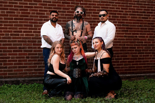 Explore savage tattoo ideas, creative tattoo ideas in Muscatine, available at True Art Tattoo Studio of Muscatine