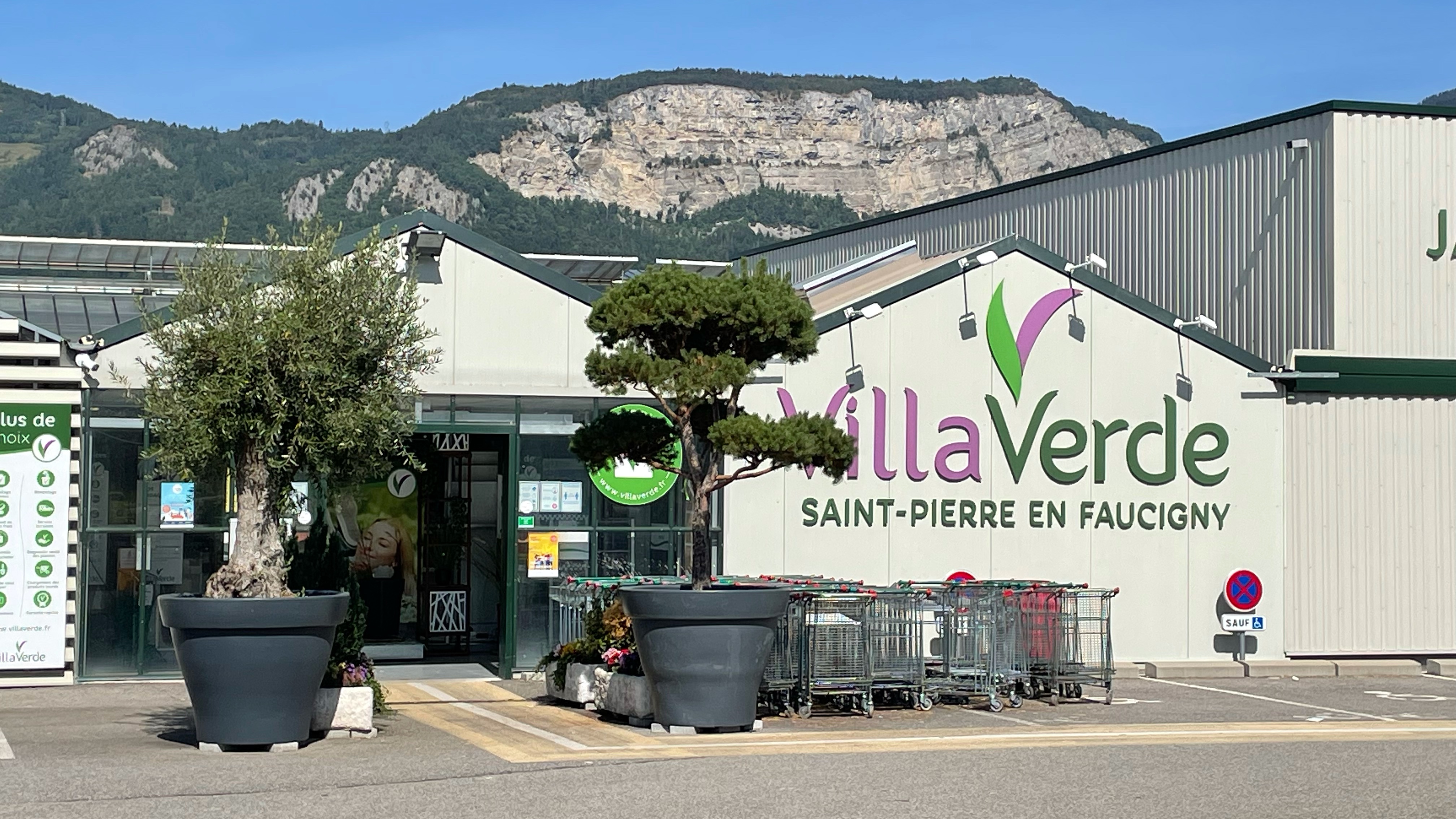 Photo n° 7 de l'avis de Philippe.h fait le 13/09/2021 à 14:03