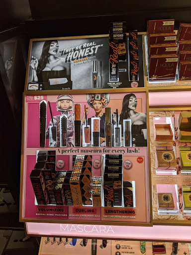 Cosmetics Store «SEPHORA», reviews and photos, 9722 Great Hills Trail #115, Austin, TX 78759, USA