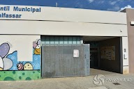 Escola Infantil de Primer Cicle Municipal