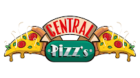 Photos du propriétaire du Pizzas à emporter Central Pizz's à Marchaux-Chaudefontaine - n°2
