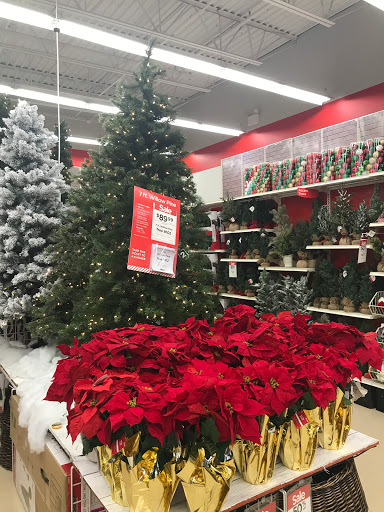 Craft Store «Michaels», reviews and photos, 1420 E Golf Rd, Schaumburg, IL 60173, USA