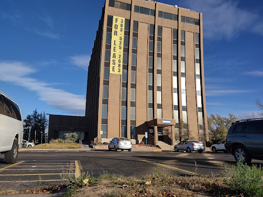 Consulado de El Salvador en Aurora Foreign Consulate of El Salvador in Aurora