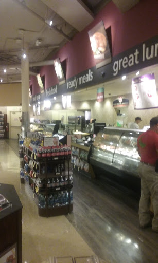 Grocery Store «Safeway», reviews and photos, 137 Corte Madera Town Center, Corte Madera, CA 94925, USA