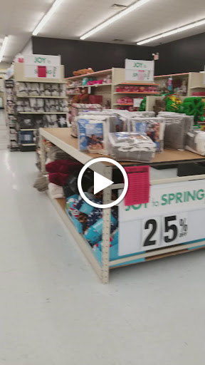 Discount Store «Big Lots», reviews and photos, 375 Pavilion Pkwy, Fayetteville, GA 30214, USA