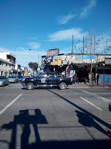 Opiniones de Taller Gabamil en Montevideo - Tienda de motocicletas