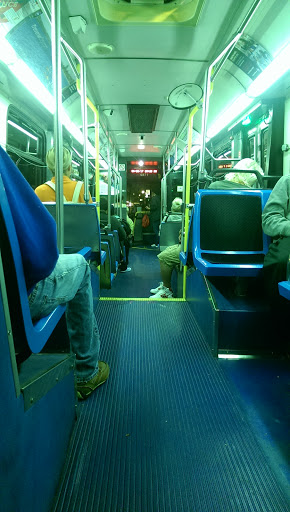 Coffee Shop «Perkolator», reviews and photos, 6032 W Irving Park Rd, Chicago, IL 60634, USA