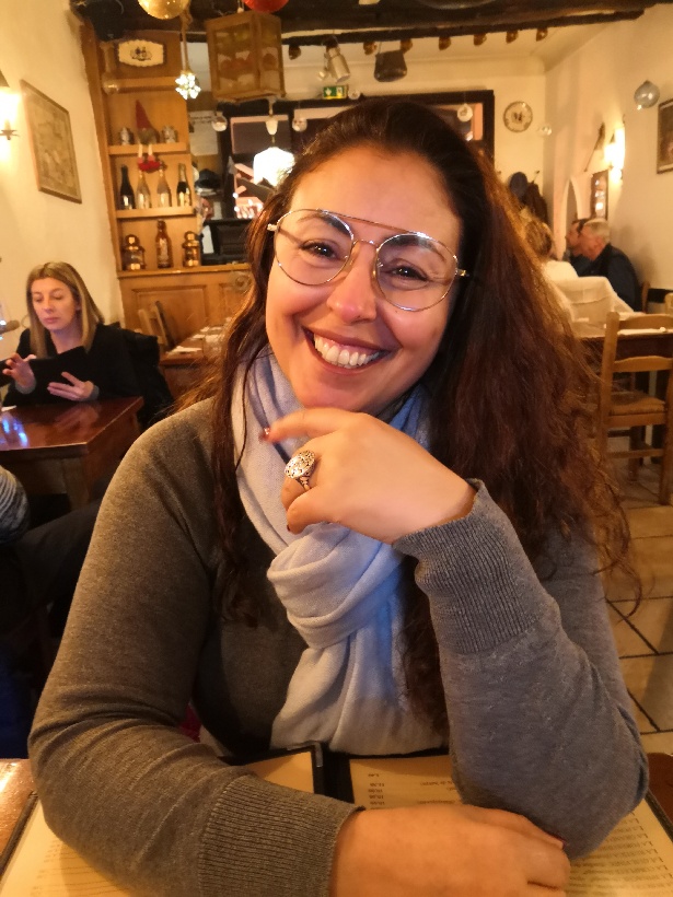 Photo n° 1 de l'avis de Najia.h fait le 29/12/2019 à 20:49