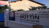 Motrio - Atelier Nottin Bourg-la-Reine
