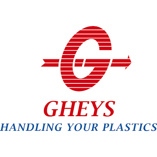 Reacties en beoordelingen van Gheys Transport
