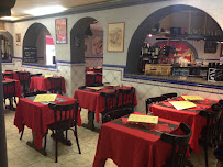 Atmosphère du Restaurant EL Alguazil à Pau - n°13