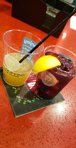 Movie Theater «AMC Montebello 10», reviews and photos, 1475 N Montebello Blvd, Montebello, CA 90640, USA