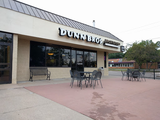 Coffee Shop «Dunn Brothers Coffee», reviews and photos, 9390 Lexington Ave NE, Circle Pines, MN 55014, USA