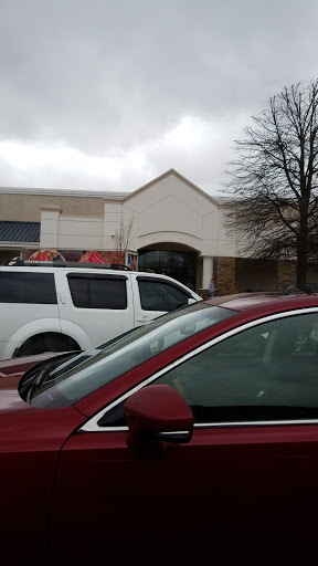 Grocery Store «Safeway», reviews and photos, 22350 S Sterling Blvd, Sterling, VA 20164, USA