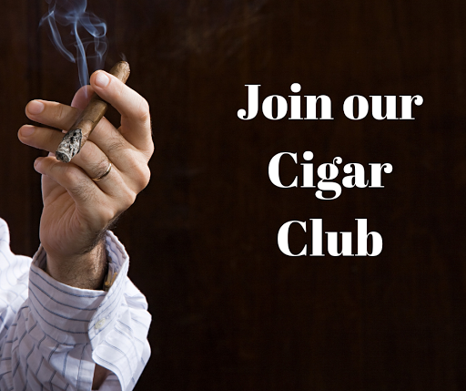 Tobacco Shop «Discount Tobacco Shoppe», reviews and photos, 2501 Lebanon Pike, Nashville, TN 37214, USA