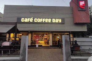 Café Coffee Day image