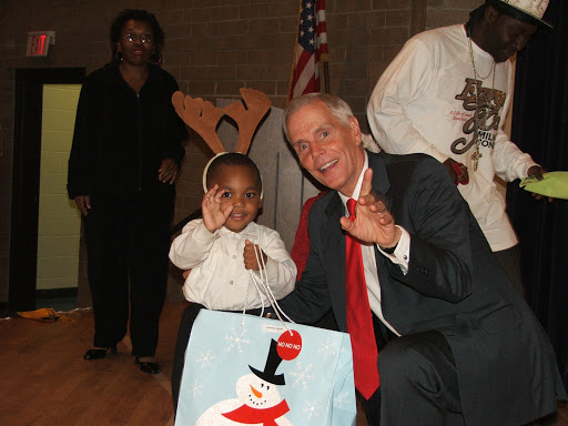 Personal Injury Attorney «George Sink, P.A. Injury Lawyers», reviews and photos