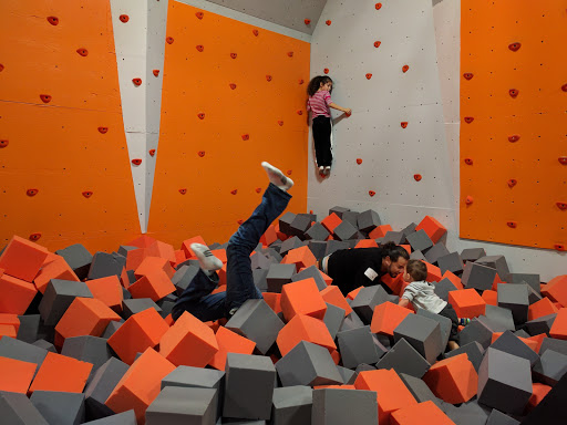 Shopping Mall «WestGate Mall», reviews and photos, 205 W Blackstock Rd, Spartanburg, SC 29301, USA