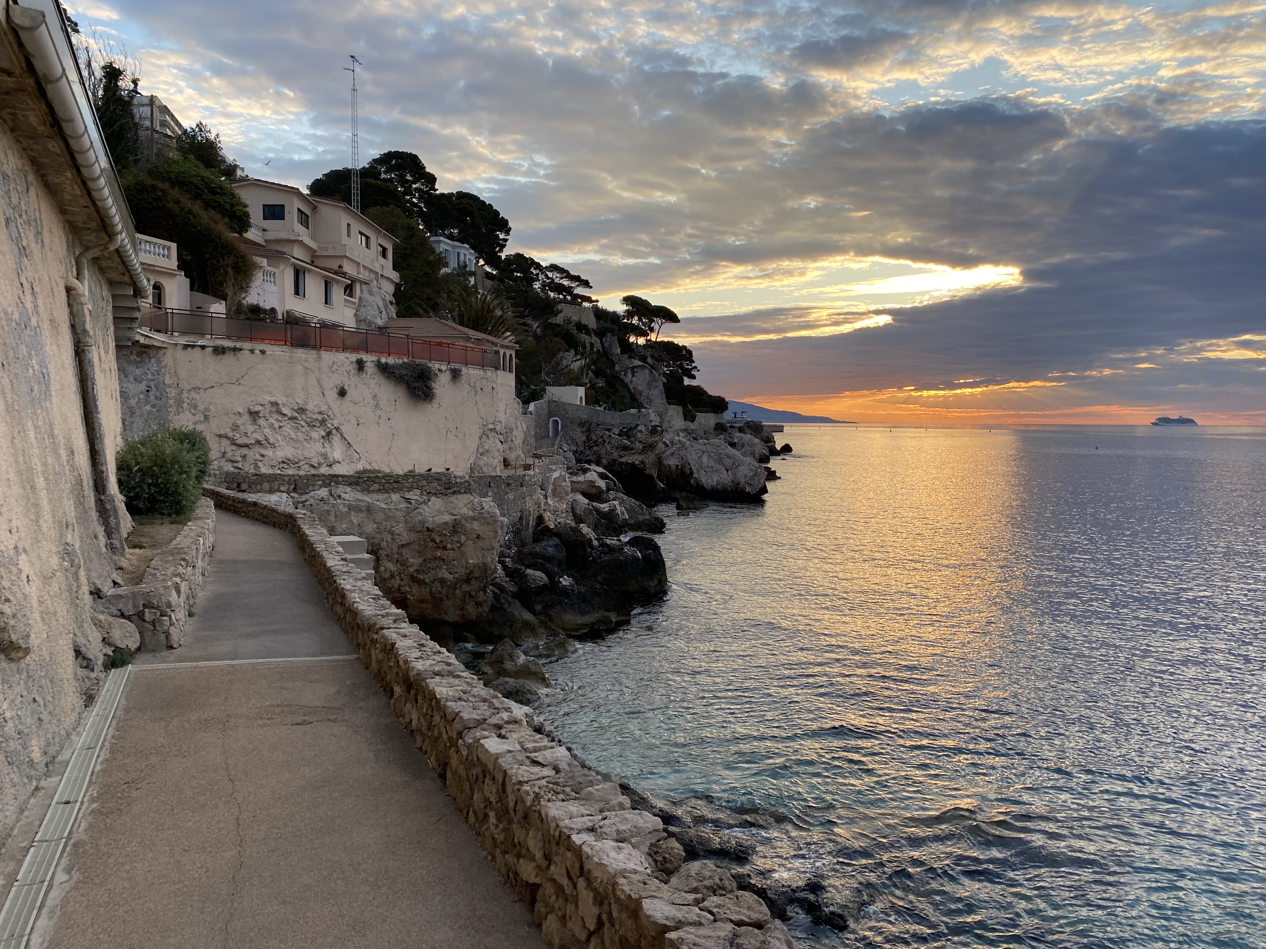 Photo n° 1 de l'avis de Thomas.o fait le 18/04/2023 à 10:04
