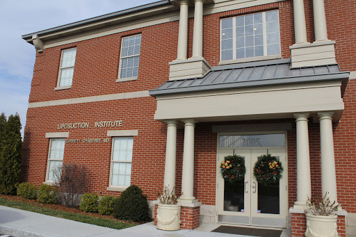 2005 Lake Point Way, Louisville, KY 40223, USA