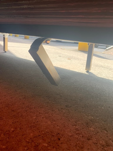 Moving Company «College Hunks Hauling Junk and Moving», reviews and photos, 6900 Philips Hwy #38, Jacksonville, FL 32216, USA