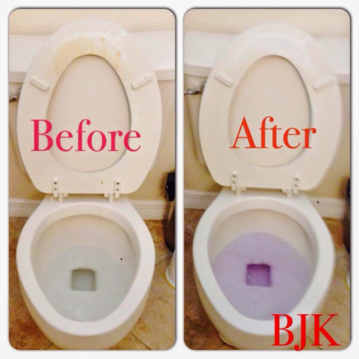 House Cleaning Service «BJK Cleaning & Maid Service», reviews and photos, 7437 Lake Albert Dr, Windermere, FL 34786, USA