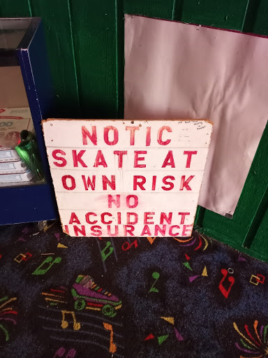 Skate Shop «Glenwood Skate Shop Da Coach», reviews and photos, 656 Holbrook Rd, Glenwood, IL 60425, USA