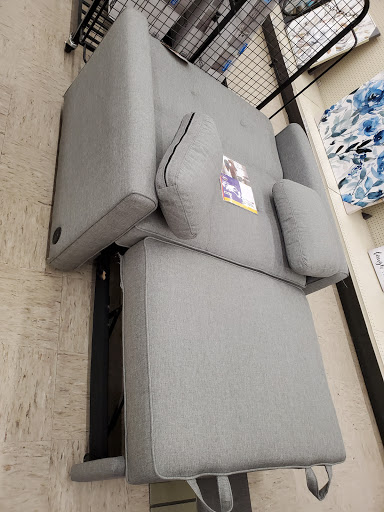 Shopping Mall «Northgate Mall Tullahoma», reviews and photos, 1600 N Jackson St, Tullahoma, TN 37388, USA