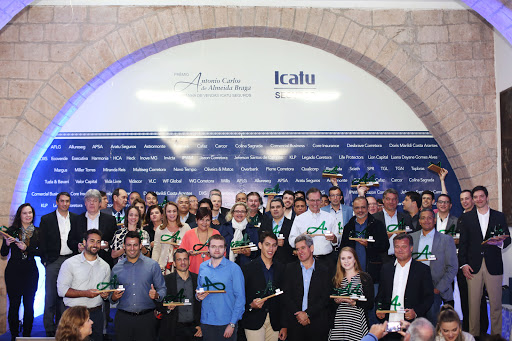 Immigration Attorney «Apsan Law Offices, LLC.», reviews and photos