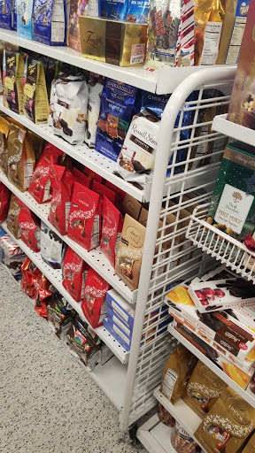 Clothing Store «Ross Dress for Less», reviews and photos, 1400 Posner Blvd, Davenport, FL 33837, USA