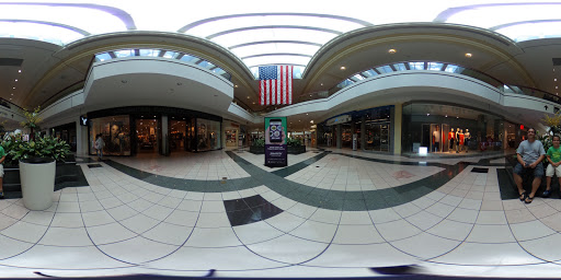 Shopping Mall «Altamonte Mall», reviews and photos, 451 E Altamonte Dr, Altamonte Springs, FL 32701, USA
